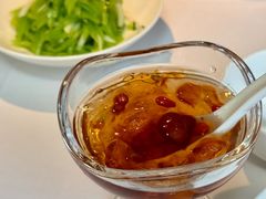 -荣小馆(安达仕店)