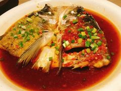 -四小姐的店(泉舜店)