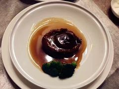 -厉家菜(金宝街店)