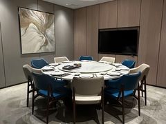 -东方棕泉·洗浴·按摩·美食国际水疗会所(福田店)