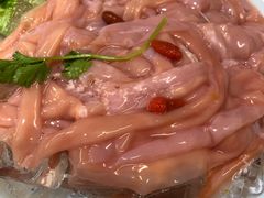 -味仙疯美蛙鱼头(清扬路总店)