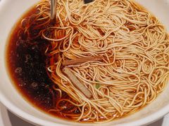 -八分饱·西津会(西津渡店)