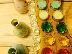 -耍酒馆(金沙店)