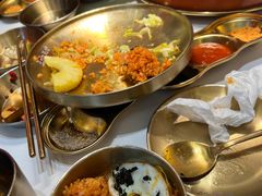 -三宝泥炉·活烤鳗鱼(七宝宝龙店)