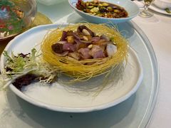-宝燕壹号(徐汇店)