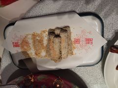 -解家河南菜(金水路店)