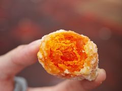 -普宁反沙番薯芋头
