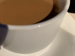 -Bombay Grill印度餐厅