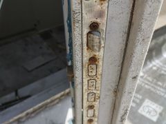 -兵团人家农家乐