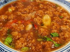 -老雒阳面馆·水席(高新区店)