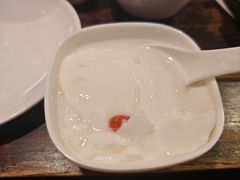 -陈麻婆豆腐(旗舰店)