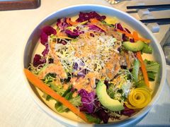 -悦融·京鲁菜·露台花园(安定门店)
