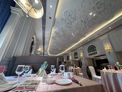 -王府井酒店(金桥港湾店)