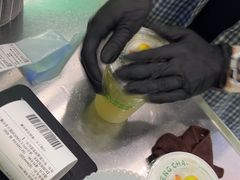 -义乌之心城市生活广场