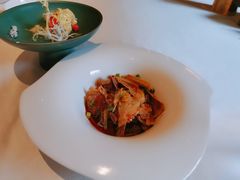 -成都瑞吉酒店·宴庭中餐厅