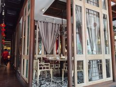 -湘阁里辣(沙井华润万家店)