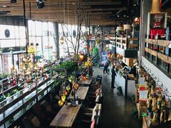 -咖梦餐厅 COMENG RESTAURANT