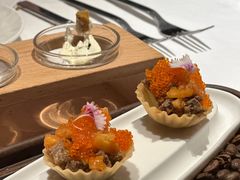 -王品牛排(杭州大厦店)