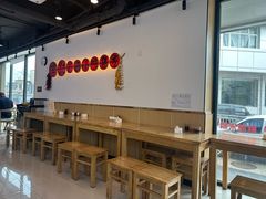 -覃记螺蛳粉·桂林米粉(鼓楼南街店)