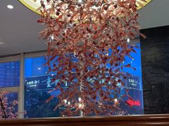 -火宫殿·湘菜小吃·商务宴请·生日聚会(东塘店)