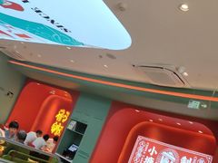 -避风塘(嘉兴八佰伴店)
