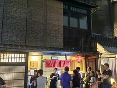 -四条大桥