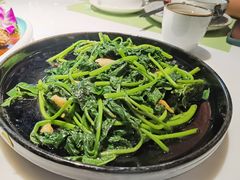 -原味田园·客家菜·土窑鸡(中航城君尚购物中心店)