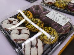 -山姆会员商店(杨桥西路店)