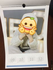 点击看大图 -大宇叔叔儿童摄影