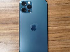 -铭修苹果华为手机平板维修服务(杨浦区店)