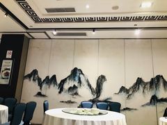 -品粹徽园·家常安徽菜