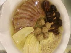 android_upload_pic-双子楼大酒店(城开国际写字楼店)