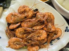 -燕江楼(燕东店)