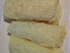 -野妹火锅(龙岗店)