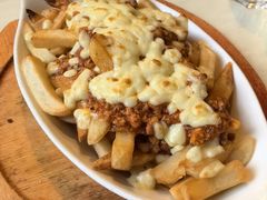 -吉姆丽德乡村西餐厅(闵行交大店)