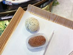-巴黎贝甜(亿合城店)