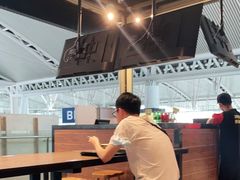 -三品王(广州南店)