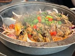 -九福楼大酒店