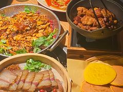 -吃饭皇帝大(解放西路店)