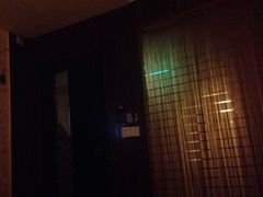 -春会馆(茂名北路店)