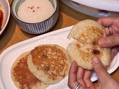 -一楼食业·美食人家