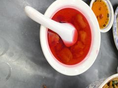 -海碗居(增光路店)