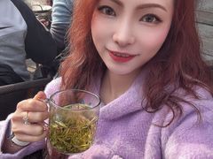 -春娟茶楼·地道农家菜(梅家坞店)