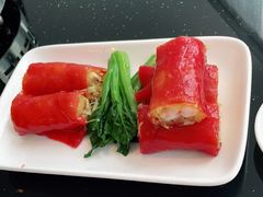 -好友缘酒家(皇冠店)