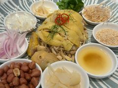 -顺味凤城·顺德菜专门店(九六广场店)