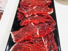 -陈记顺和潮汕牛肉火锅(番禺迎宾大道店)