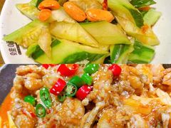 -蛙喔牛蛙(高新绿宝店)