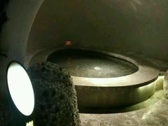 -巴斯漫温泉汗蒸馆(贡湖大道店)