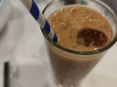 -峨嵋一派