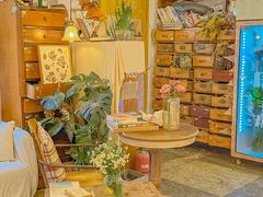 -知物癖(牛王庙店)